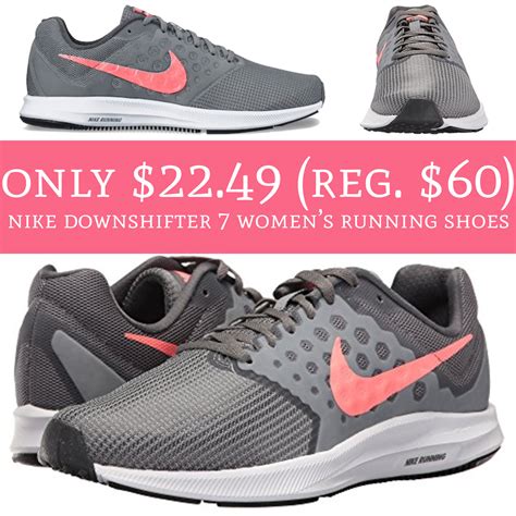 nike shoes black friday women's.